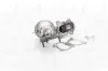 Katalysator vorne NAP carPARTS CAK10601 Bild Katalysator vorne NAP carPARTS CAK10601