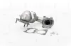 Katalysator vorne NAP carPARTS CAK10601 Bild Katalysator vorne NAP carPARTS CAK10601