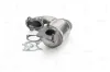 Katalysator NAP carPARTS CAK10602 Bild Katalysator NAP carPARTS CAK10602