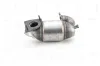 Katalysator NAP carPARTS CAK10602 Bild Katalysator NAP carPARTS CAK10602