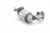 Katalysator NAP carPARTS CAK10602 Bild Katalysator NAP carPARTS CAK10602