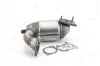 Katalysator NAP carPARTS CAK10602 Bild Katalysator NAP carPARTS CAK10602