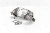 Katalysator NAP carPARTS CAK10606
