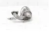 Katalysator NAP carPARTS CAK10606 Bild Katalysator NAP carPARTS CAK10606