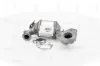 Katalysator vorne NAP carPARTS CAK10607 Bild Katalysator vorne NAP carPARTS CAK10607