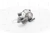 Katalysator vorne NAP carPARTS CAK10607 Bild Katalysator vorne NAP carPARTS CAK10607