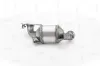 Katalysator vorne NAP carPARTS CAK10607 Bild Katalysator vorne NAP carPARTS CAK10607
