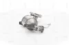 Katalysator vorne NAP carPARTS CAK10607 Bild Katalysator vorne NAP carPARTS CAK10607