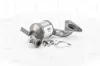 Katalysator vorne NAP carPARTS CAK10607 Bild Katalysator vorne NAP carPARTS CAK10607