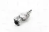 Katalysator NAP carPARTS CAK10611 Bild Katalysator NAP carPARTS CAK10611
