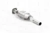 Katalysator NAP carPARTS CAK10611 Bild Katalysator NAP carPARTS CAK10611