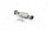 Katalysator NAP carPARTS CAK10613 Bild Katalysator NAP carPARTS CAK10613