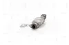 Katalysator NAP carPARTS CAK10613 Bild Katalysator NAP carPARTS CAK10613