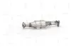 Katalysator NAP carPARTS CAK10613 Bild Katalysator NAP carPARTS CAK10613