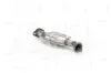 Katalysator NAP carPARTS CAK10613 Bild Katalysator NAP carPARTS CAK10613
