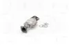 Katalysator NAP carPARTS CAK10613 Bild Katalysator NAP carPARTS CAK10613