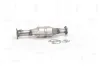 Katalysator NAP carPARTS CAK10613 Bild Katalysator NAP carPARTS CAK10613