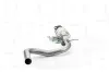Katalysator NAP carPARTS CAK10615 Bild Katalysator NAP carPARTS CAK10615