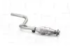 Katalysator NAP carPARTS CAK10615 Bild Katalysator NAP carPARTS CAK10615