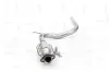 Katalysator NAP carPARTS CAK10615 Bild Katalysator NAP carPARTS CAK10615