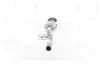 Katalysator NAP carPARTS CAK10618 Bild Katalysator NAP carPARTS CAK10618