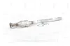 Katalysator NAP carPARTS CAK10618 Bild Katalysator NAP carPARTS CAK10618