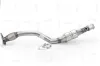 Katalysator NAP carPARTS CAK10623 Bild Katalysator NAP carPARTS CAK10623