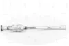 Katalysator NAP carPARTS CAK10625 Bild Katalysator NAP carPARTS CAK10625