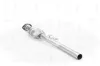 Katalysator NAP carPARTS CAK10625 Bild Katalysator NAP carPARTS CAK10625