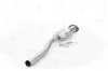 Katalysator NAP carPARTS CAK10625 Bild Katalysator NAP carPARTS CAK10625