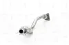 Katalysator hinten NAP carPARTS CAK10634 Bild Katalysator hinten NAP carPARTS CAK10634