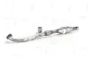 Katalysator hinten NAP carPARTS CAK10637 Bild Katalysator hinten NAP carPARTS CAK10637