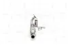 Katalysator hinten NAP carPARTS CAK10637 Bild Katalysator hinten NAP carPARTS CAK10637