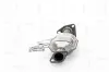Katalysator NAP carPARTS CAK10645 Bild Katalysator NAP carPARTS CAK10645