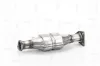 Katalysator NAP carPARTS CAK10645 Bild Katalysator NAP carPARTS CAK10645