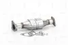 Katalysator NAP carPARTS CAK10645 Bild Katalysator NAP carPARTS CAK10645