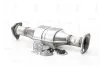 Katalysator NAP carPARTS CAK10646