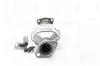 Katalysator NAP carPARTS CAK10646 Bild Katalysator NAP carPARTS CAK10646