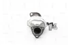 Katalysator NAP carPARTS CAK10646 Bild Katalysator NAP carPARTS CAK10646