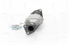 Katalysator NAP carPARTS CAK10647 Bild Katalysator NAP carPARTS CAK10647