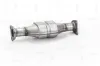 Katalysator NAP carPARTS CAK10647 Bild Katalysator NAP carPARTS CAK10647