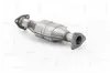 Katalysator NAP carPARTS CAK10647 Bild Katalysator NAP carPARTS CAK10647
