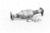Katalysator NAP carPARTS CAK10647 Bild Katalysator NAP carPARTS CAK10647