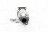 Katalysator NAP carPARTS CAK10648 Bild Katalysator NAP carPARTS CAK10648