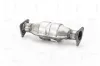 Katalysator NAP carPARTS CAK10648 Bild Katalysator NAP carPARTS CAK10648
