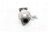 Katalysator NAP carPARTS CAK10648 Bild Katalysator NAP carPARTS CAK10648