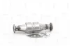 Katalysator NAP carPARTS CAK10649 Bild Katalysator NAP carPARTS CAK10649