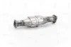 Katalysator NAP carPARTS CAK10650 Bild Katalysator NAP carPARTS CAK10650