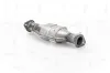 Katalysator NAP carPARTS CAK10650 Bild Katalysator NAP carPARTS CAK10650