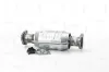 Katalysator NAP carPARTS CAK10651 Bild Katalysator NAP carPARTS CAK10651